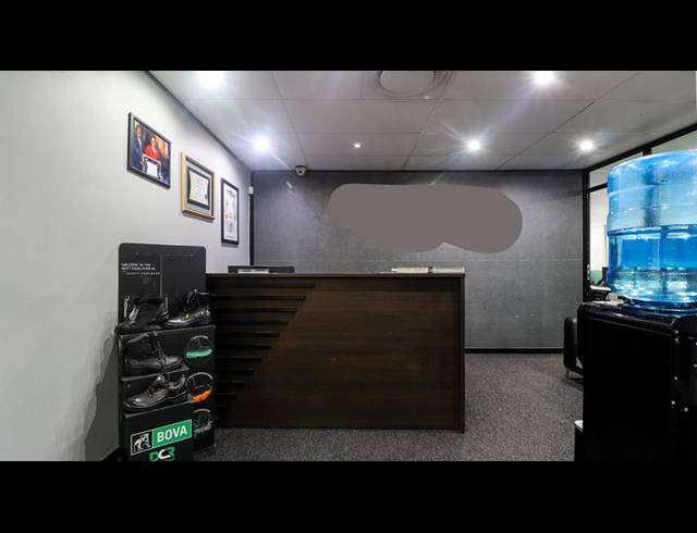 BUSINESS FOR SALE IN WILLOWBROOK